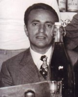 Personaggi &raquo; Peppino Catulini